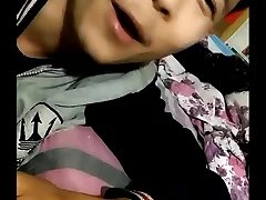 Most Gay Porn 1