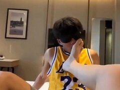 beijing twink xxx movies 139